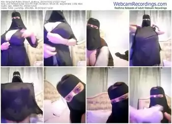 stripchat-_arabica_-09-02-2024-17-22-27