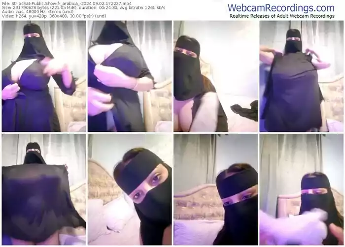 stripchat-_arabica_-09-02-2024-17-22-27