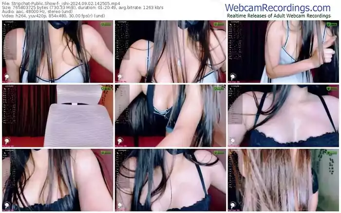 stripchat-_ishi-09-02-2024-14-25-05