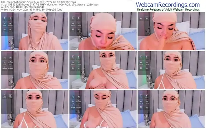 stripchat-_malih_-09-02-2024-18-22-03