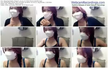 stripchat-_rin-rin_11-09-02-2024-04-09-56