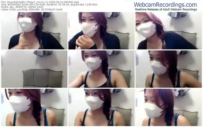 stripchat-_rin-rin_11-09-02-2024-04-09-56