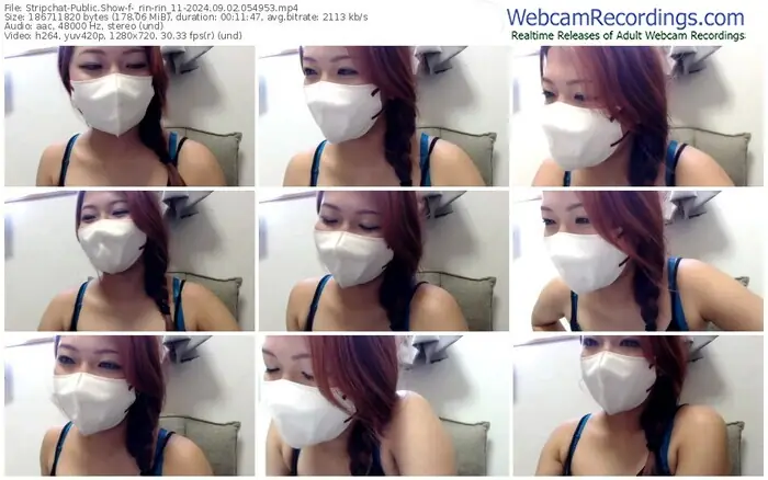 stripchat-_rin-rin_11-09-02-2024-05-49-53