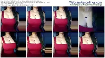 stripchat-_sunshine--09-02-2024-22-40-21