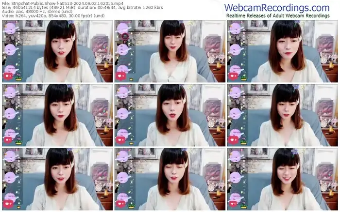 stripchat-a0513-09-02-2024-16-20-15