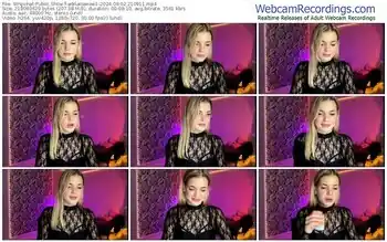 stripchat-adrianawow1-09-02-2024-21-09-11