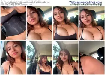 stripchat-amanda-medrano1-09-02-2024-18-03-44