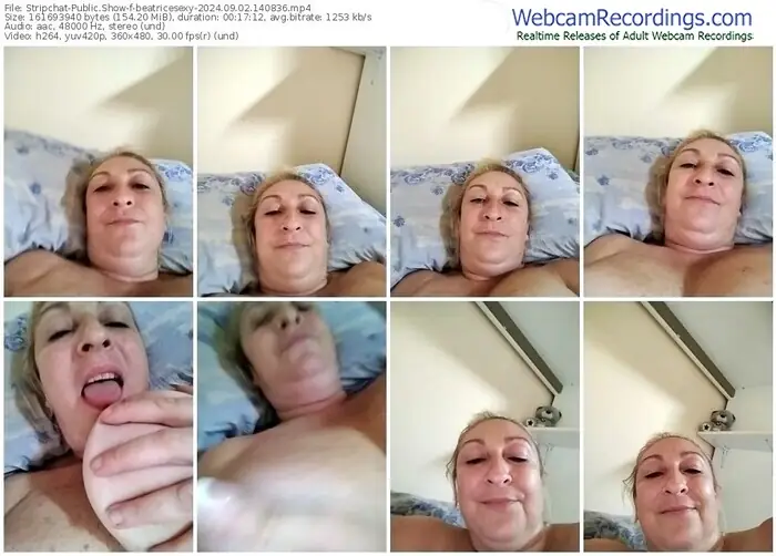 stripchat-beatricesexy-09-02-2024-14-08-36