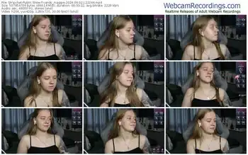 stripchat-candy_maggie-09-02-2024-12-22-44