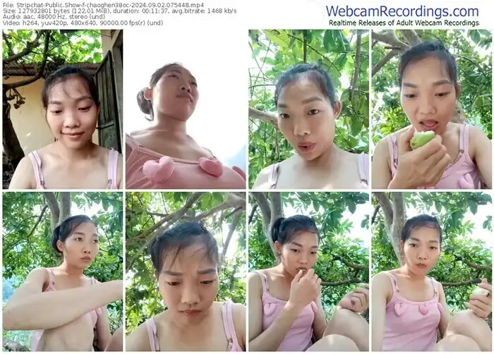 stripchat-chaoghen38oc-09-02-2024-07-54-48