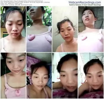 stripchat-chaoghen38oc-09-02-2024-08-55-49