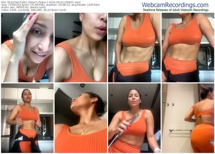 stripchat-chiara-7-09-02-2024-18-08-21