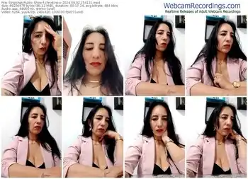 stripchat-christine-x-09-02-2024-15-41-31