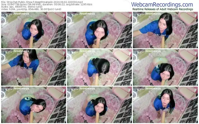 stripchat-deepthroataoki-09-02-2024-22-00-34