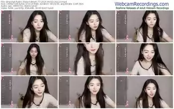 stripchat-dream-77-09-02-2024-14-11-14