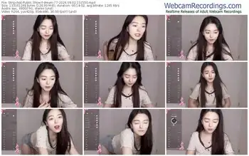 stripchat-dream-77-09-02-2024-15-15-50