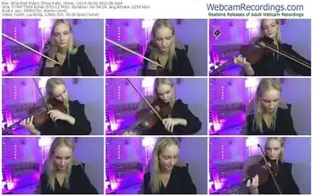 stripchat-elly_shine_-09-02-2024-00-21-28