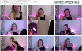 stripchat-esme_luv-09-02-2024-11-11-59