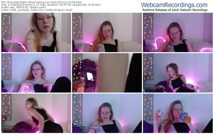 stripchat-esme_luv-09-02-2024-11-11-59