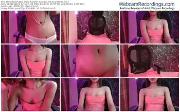 stripchat-evahh-4u-09-02-2024-22-59-37