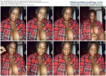 stripchat-eyshaexoti-09-02-2024-12-31-16