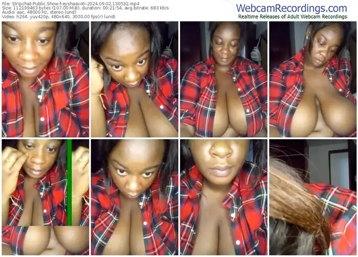 stripchat-eyshaexoti-09-02-2024-13-05-32