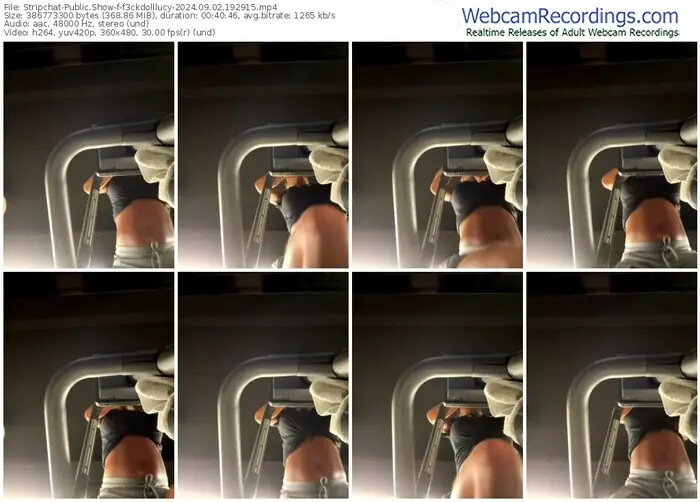 stripchat-f3ckdolllucy-09-02-2024-19-29-15
