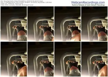 stripchat-f3ckdolllucy-09-02-2024-21-01-10