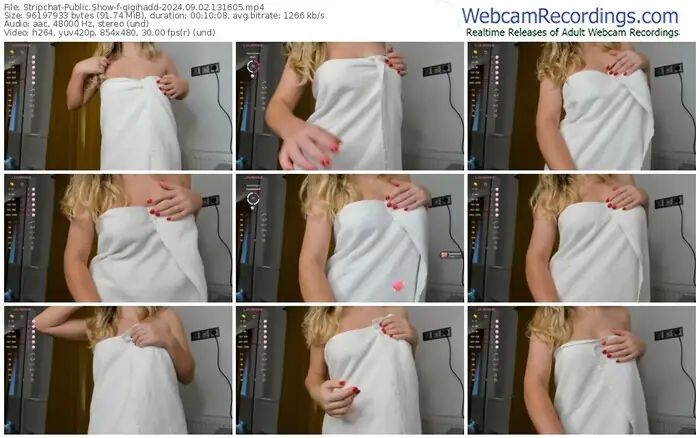 stripchat-gigihadd-09-02-2024-13-16-05