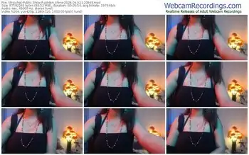 stripchat-golden_shine-09-02-2024-12-08-49