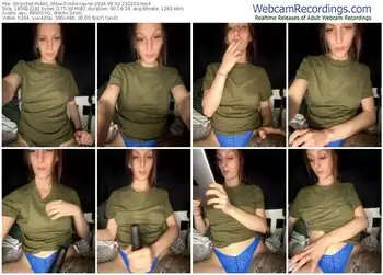 stripchat-indie-rayne-09-02-2024-23-22-03