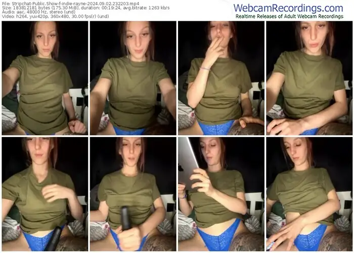stripchat-indie-rayne-09-02-2024-23-22-03