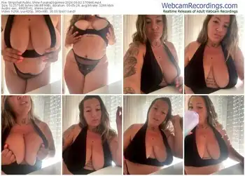 stripchat-joana29gomes-09-02-2024-17-08-46