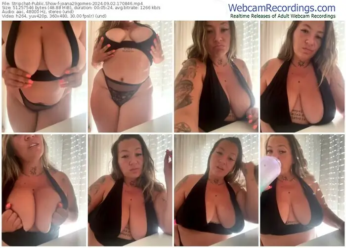 stripchat-joana29gomes-09-02-2024-17-08-46