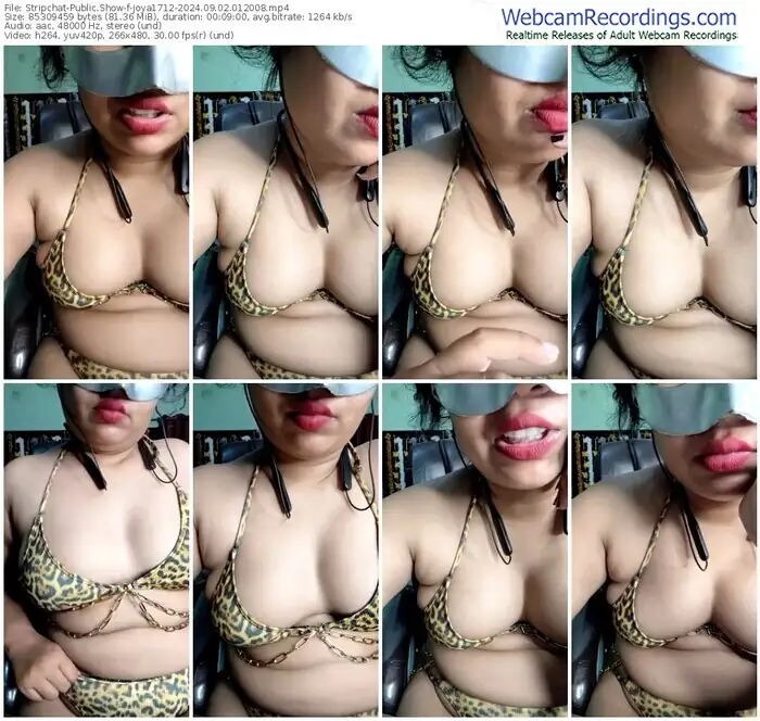 stripchat-joya1712-09-02-2024-01-20-08