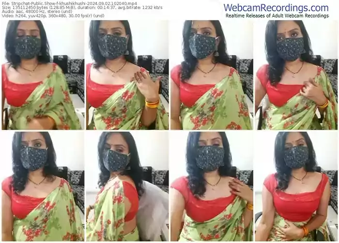stripchat-khushikhushi-09-02-2024-10-20-40