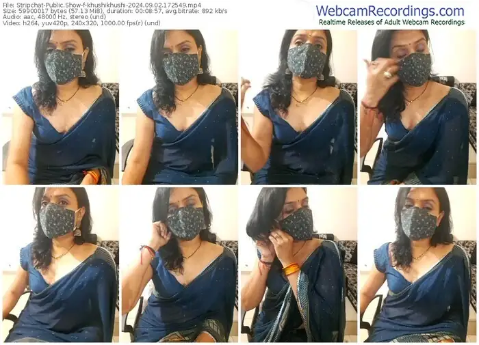 stripchat-khushikhushi-09-02-2024-17-25-49