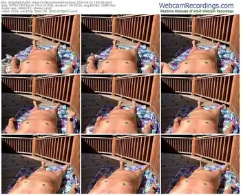 stripchat-kinkymidwestmeadows-09-02-2024-19-34-36