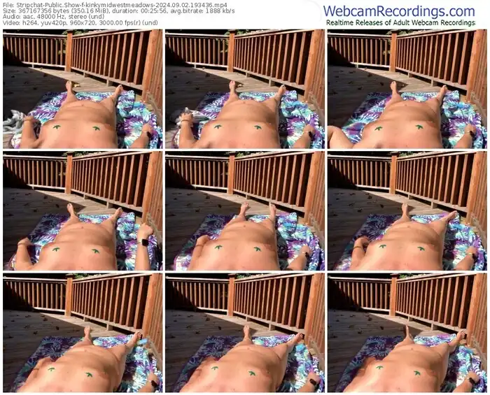 stripchat-kinkymidwestmeadows-09-02-2024-19-34-36