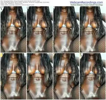 stripchat-korah01-09-02-2024-11-04-15