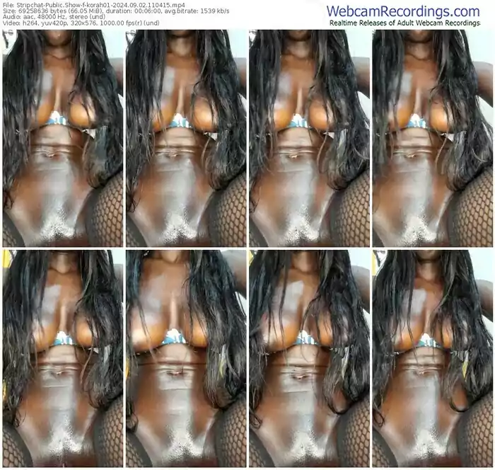 stripchat-korah01-09-02-2024-11-04-15