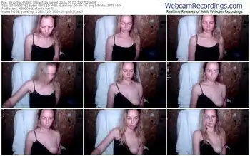 stripchat-las_sweet-09-02-2024-23-27-52