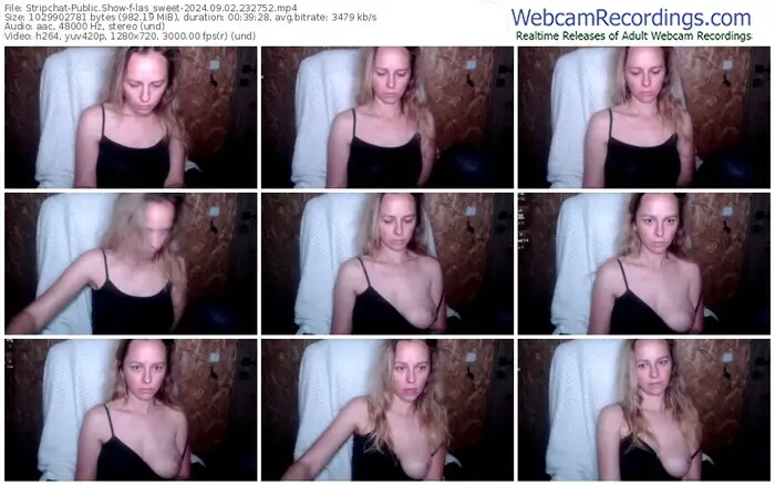 stripchat-las_sweet-09-02-2024-23-27-52