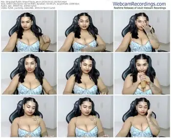 stripchat-layla_amin-09-02-2024-14-23-10