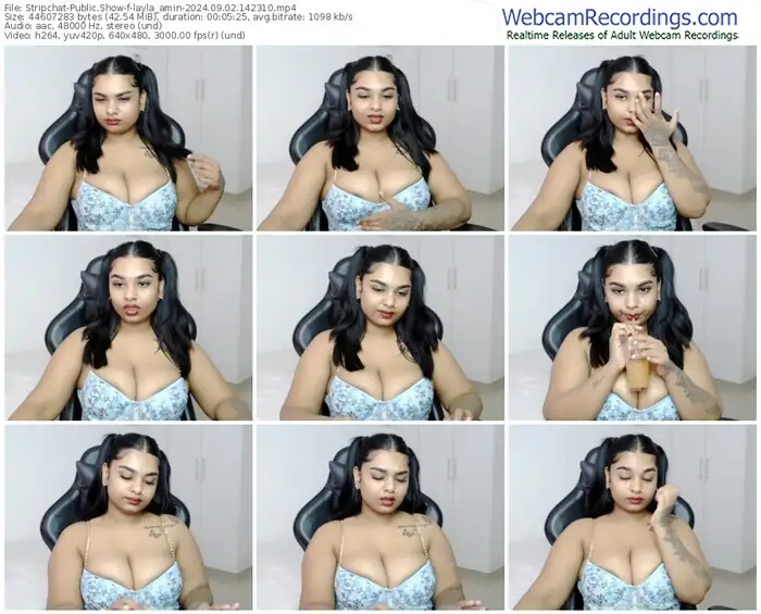 stripchat-layla_amin-09-02-2024-14-23-10