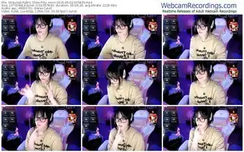 stripchat-lily_noris-09-02-2024-00-58-35