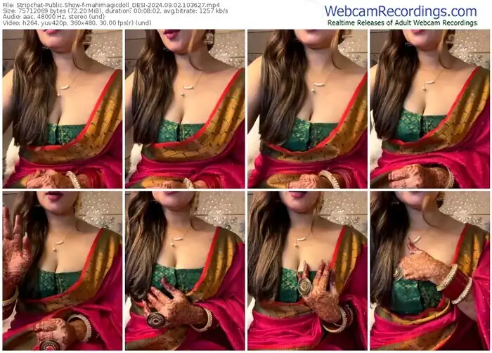 stripchat-mahimagicdoll_desi-09-02-2024-10-36-27