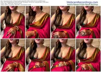 stripchat-mahimagicdoll_desi-09-02-2024-11-28-06