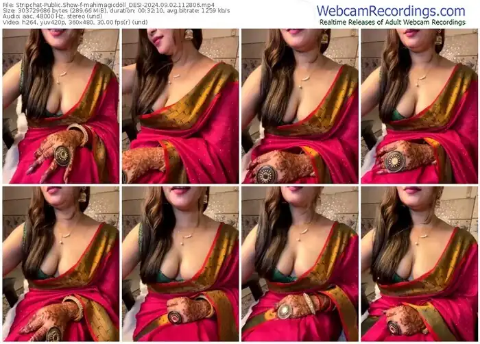 stripchat-mahimagicdoll_desi-09-02-2024-11-28-06