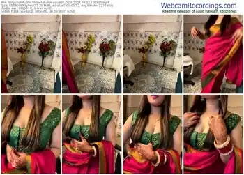 stripchat-mahimagicdoll_desi-09-02-2024-12-03-30